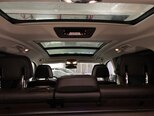 BMW X7-25