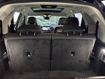 BMW X7-26