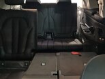 BMW X7-27