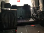 BMW X7-31