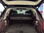 BMW X7-30