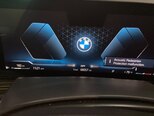 BMW X7-33