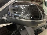 BMW X7-32