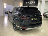 BMW X7-35