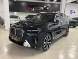 BMW X7-37