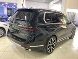BMW X7-36