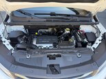 Chevrolet Trax-4