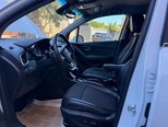 Chevrolet Trax-6
