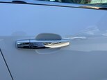 Chevrolet Trax-10