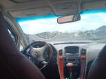 Lexus RX 300-3