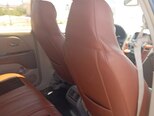 Lexus RX 300-7
