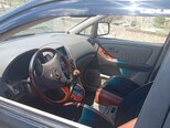 Lexus RX 300-5
