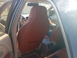 Lexus RX 300-6