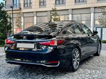 Lexus ES 300h-16