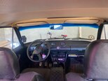 LADA (VAZ) 2106-10