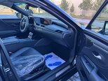 Lexus ES 300h-2