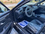 Lexus ES 300h-4