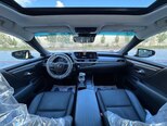 Lexus ES 300h-6