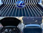 Lexus ES 300h-17