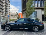 Lexus ES 300h-9
