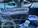 Lexus ES 300h-10