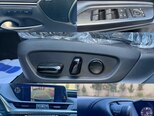 Lexus ES 300h-11