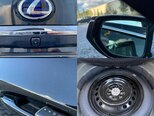 Lexus ES 300h-13