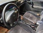 Opel Vectra-8