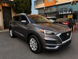 Hyundai Tucson-3