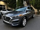 Hyundai Tucson-2