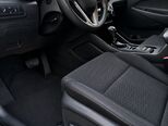 Hyundai Tucson-11