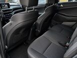 Hyundai Tucson-12