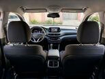 Hyundai Tucson-10