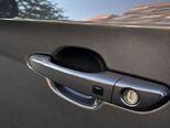 Hyundai Tucson-6