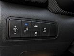 Hyundai Tucson-8