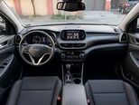 Hyundai Tucson-7