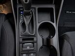 Hyundai Tucson-9