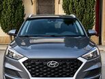 Hyundai Tucson-1