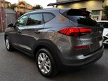 Hyundai Tucson-4