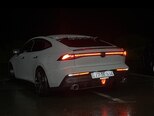 Changan Uni-V-3