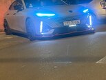 Changan Uni-V-2