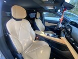 Changan Uni-V-6