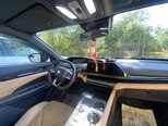 Changan Uni-V-8