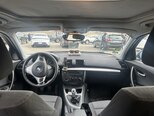 BMW 116-6