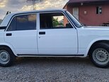 LADA (VAZ) 2107-4