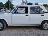 LADA (VAZ) 2107-3