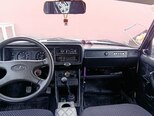 LADA (VAZ) 2107-6