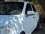 Chevrolet Aveo-3