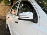 Chevrolet Aveo-2