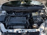 Chevrolet Aveo-11